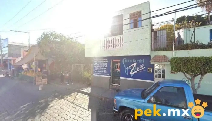 Plomeria Y Electricidad Rodriguez - Tehuacán