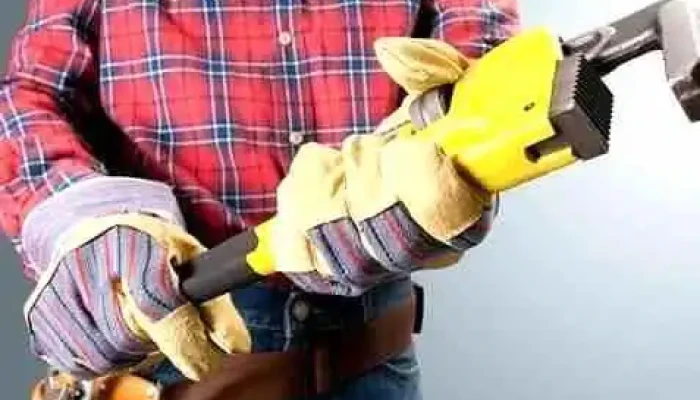Plomeria Y Electricidad Rodriguez Videos - Álvaro Obregón, Ciudad de México