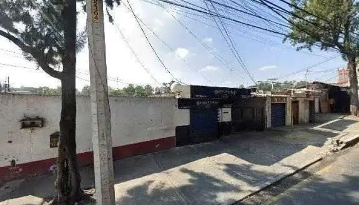 Plomeria Y Electricidad Rodriguez Videosdeg - Álvaro Obregón, Ciudad de México