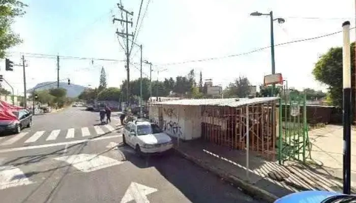 Plomeria Y Electricidad Sr Juan Descuentosdeg - Iztapalapa, Ciudad de México
