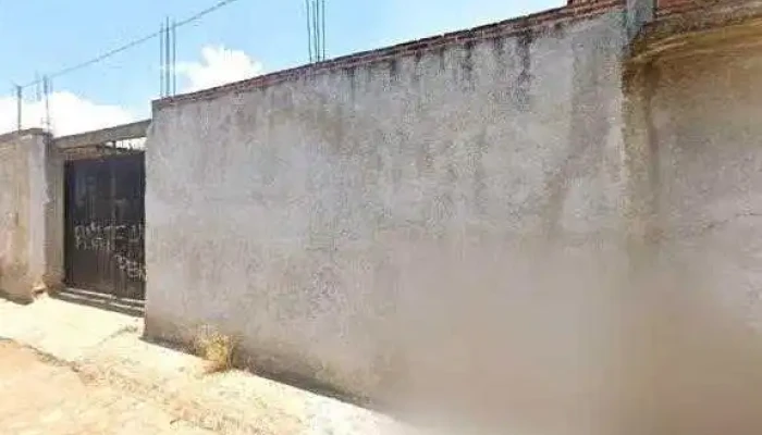 Plomeria Y Electricidad Telefonodeg - Teotitlán del Valle