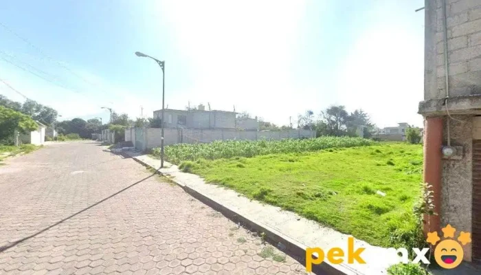 Plomería y electricidad Tlapaya - Tlaxcala