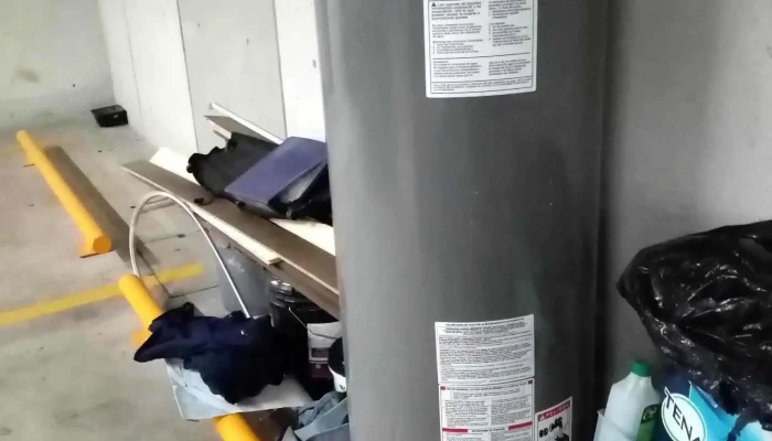 Plomeria Y Electricidad Urgente -  Comentarios - Álvaro Obregón, Ciudad de México
