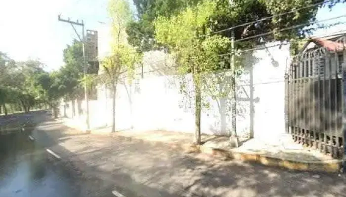 Plomeria Y Electricidad Urgente -  Comentariosdeg - Álvaro Obregón, Ciudad de México