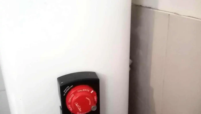 Plomeria Y Electricidad Urgente -  Electrodomestico - Álvaro Obregón, Ciudad de México
