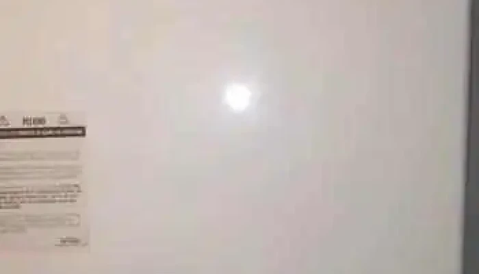 Plomeria Y Electricidad Urgente -  Videos - Álvaro Obregón, Ciudad de México