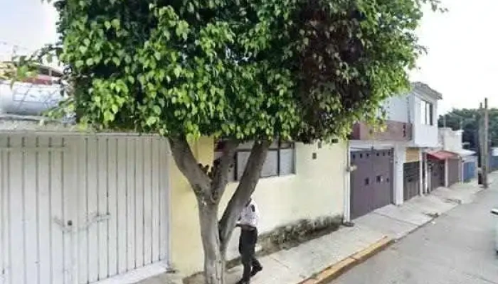 Plomeria Y Electricidad Valencia Sa De Cv Abierto Ahora - Cuernavaca