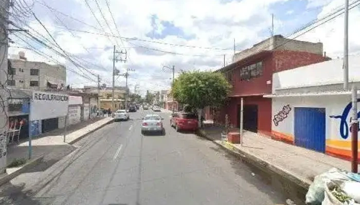 Plomeria Y Material Electrico Instagramdeg - Venustiano Carranza, Ciudad de México