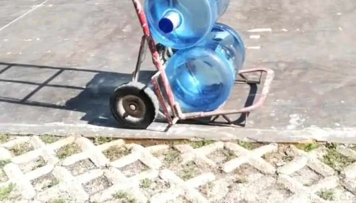 Plomero -    Electricista Yam Videos - Progreso