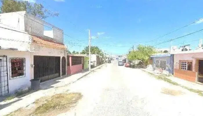 Plomero -    Electricista Yam Videosdeg - Progreso