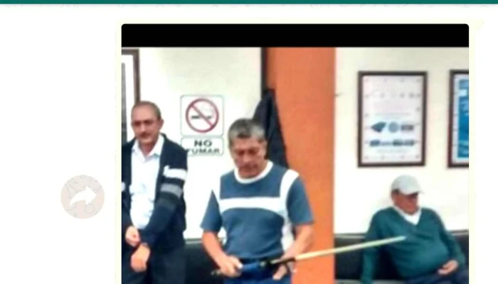 Plomero Electricista Esdras Mtz Herreria Impermeabilizacion Y Pintura Ubicacion - Mexico