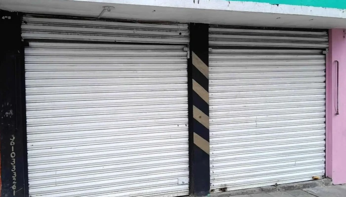 Plomero Electricista Gas - Álvaro Obregón, Ciudad De México