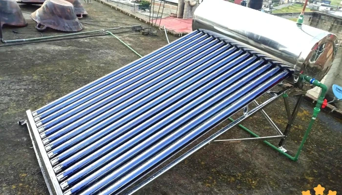 Plomero Electricista Siclo -  Del Propietario - Toluca de Lerdo