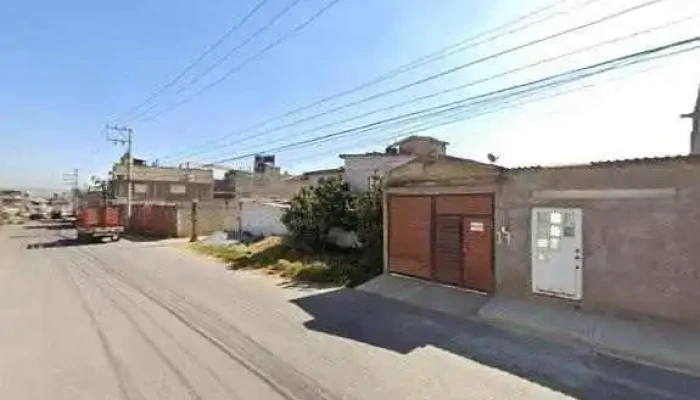 Plomero Electricista Siclo -  Descuentosdeg - Toluca de Lerdo
