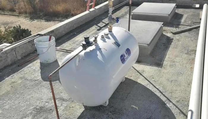 Plomero Electricista Y Mas -  Del Propietario - Chimalhuacán
