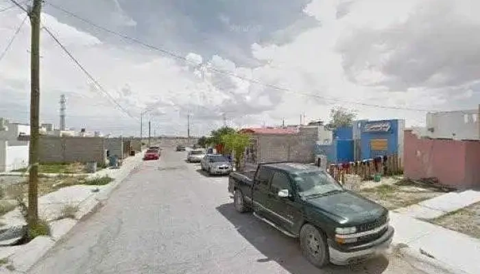 Plomero Electricista Y Soldador -  Instagram - Juárez