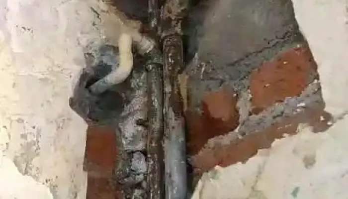 Plomero Electrico El Chopo -  Videos - Cuauhtémoc, Ciudad de México
