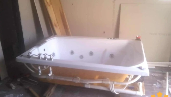 Plomero Electridad Y Reparacion De Bombas De Agua Martinez Bano - Oaxaca de Juárez