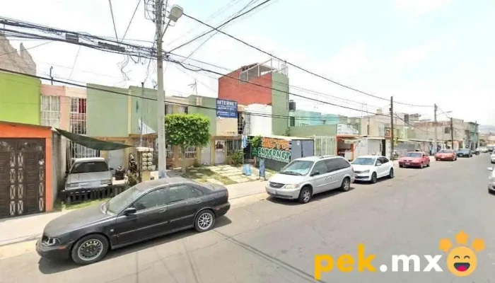 Plomero Herrero Electricista - Ciudad De México