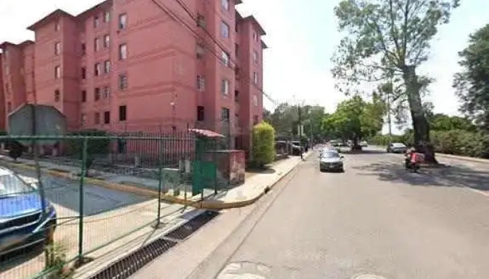 Plomero Y Electricista Cng -  Catalogodeg - Cuautitlán Izcalli