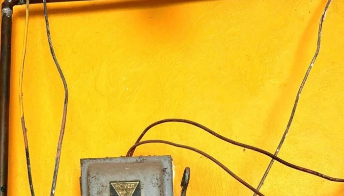 Plomero Y Electricista Coacalco Servicio Metelec -  Abierto Ahora - Fuentes del Valle