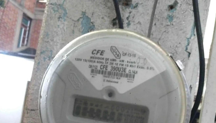 Plomero Y Electricista Coacalco Servicio Metelec -  Horario - Fuentes del Valle