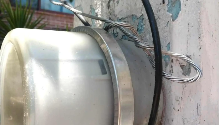 Plomero Y Electricista Coacalco Servicio Metelec -  Mas Recientes - Fuentes del Valle