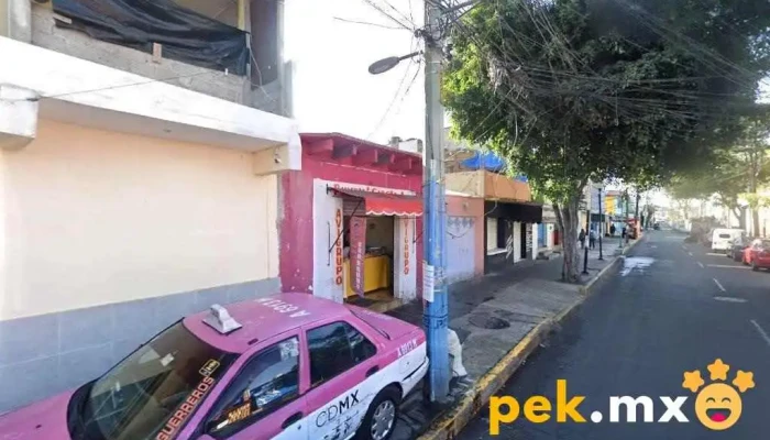 plomero y electricista - Iztapalapa, Ciudad De México