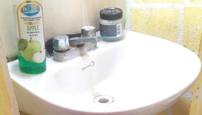 Plomero Y Electricista Mantenimiento Residencial Y Comercial Direccion - Conjunto Urbano Jardín del Pino