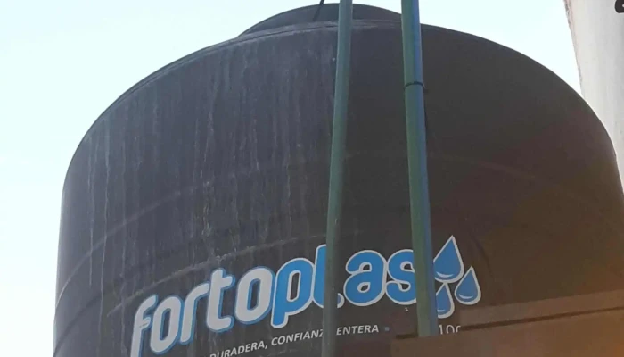Plomero Y Electricista Mantenimiento Residencial Y Comercial Opiniones - Conjunto Urbano Jardín del Pino