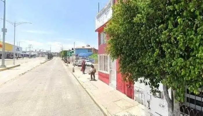 Plomero Y Electricista Reparaciones San Pablo Plomeriaelectricidadmantenimiento Residencial Zonadeg - Santiago de Querétaro