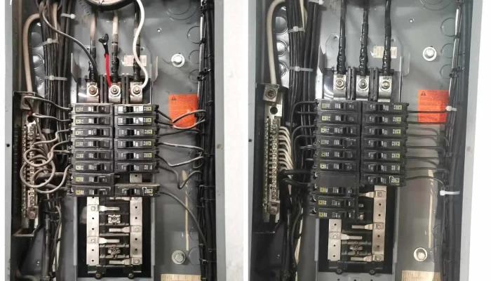 Plomero Y Electricista Residencial Y Comercial -  Del Propietario - Tlalnepantla