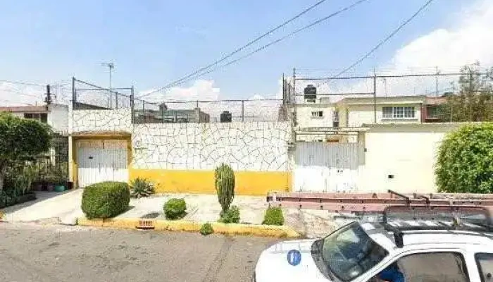 Plomero Y Electricista Residencial Y Comercial -  Precios - Tlalnepantla