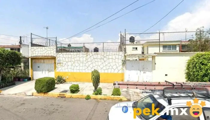 Plomero y Electricista Residencial y Comercial - Tlalnepantla