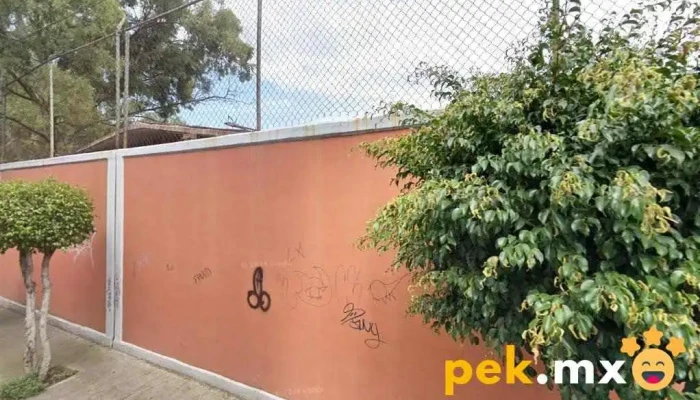 Potencia Y Voltaje Sa De Cv - Cdad. Nezahualcóyotl