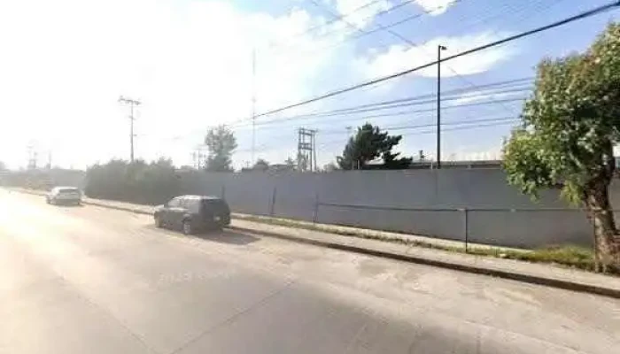 Pozo 154 -  Donde - Barrio de San Pedro la Cabecera