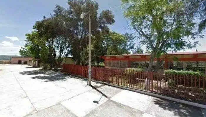 Presidencia Municipal De San Andres Sinaxtla Numero - San Andrés Sinaxtla