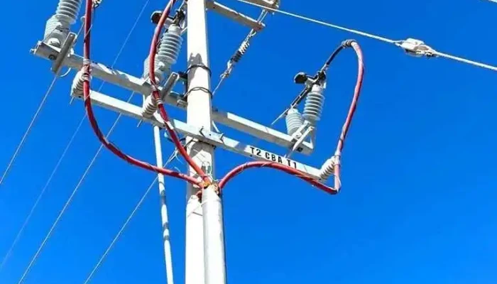 Preyc Electricidad -  Del Propietario - Mazatlán