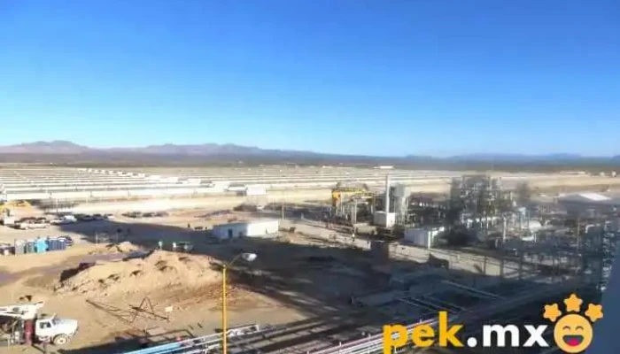 Procesos Admytec S A De C V Puntaje - Azcapotzalco, Ciudad de México