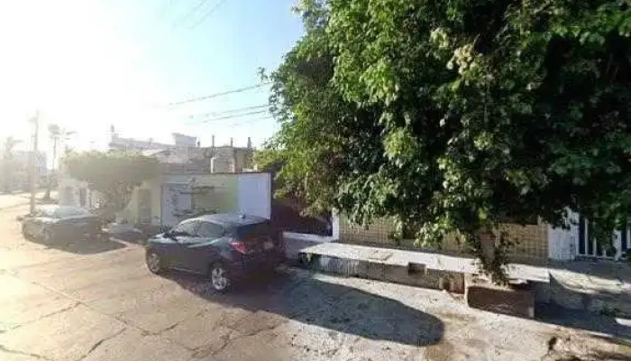 Proelectrica -  Catalogodeg - Mazatlán