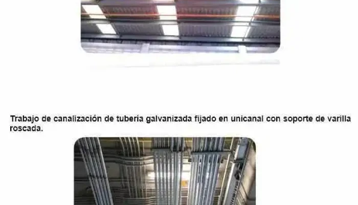 Proelectrica -  Del Propietario - Mazatlán