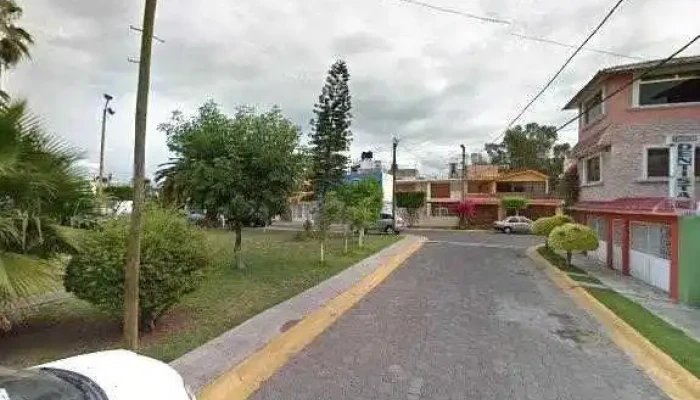 Promesa -  Videos - Cdad. Nezahualcóyotl