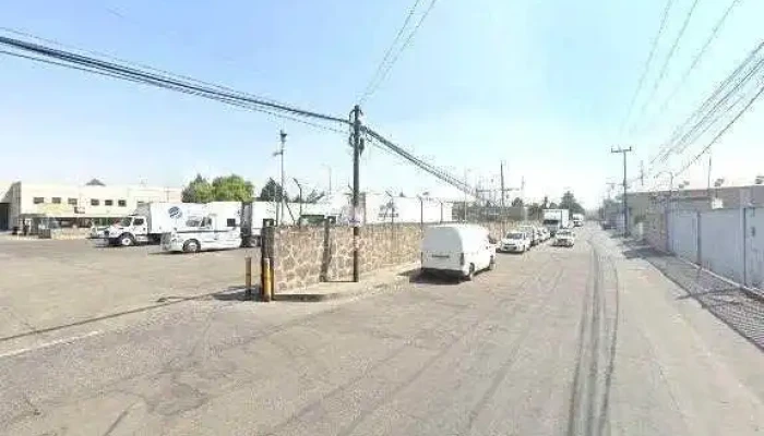 Proveedor Electrico Lerma -  Numero - Lerma de Villada