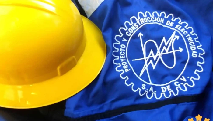 Proyecto Y Construccion De Electricidad Sa De Cv -  Zona - San Juan del Río