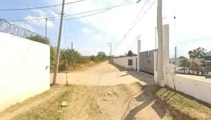 Proyecto Y Construcciones Cima -  Horariodeg - Oaxaca de Juárez