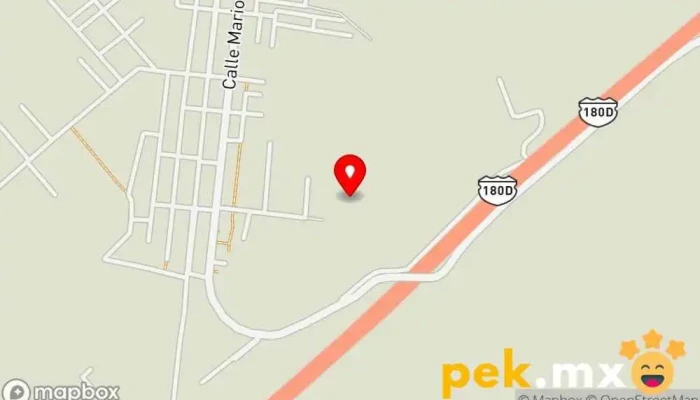 Proyecto73.Ca - Mexico