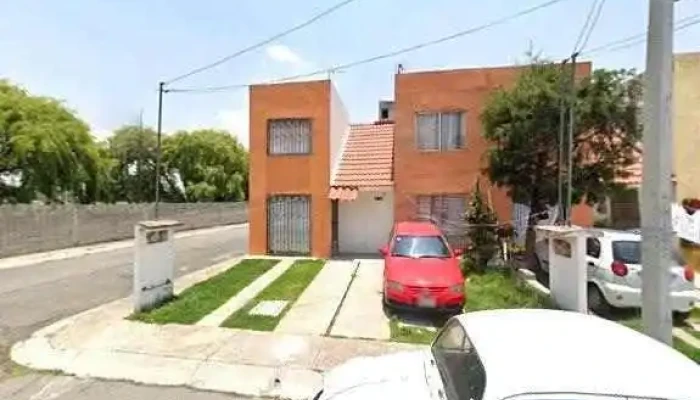 Proyectos E Instalaciones Electromecanicas Abierto Ahoradeg - Ex-rancho San Dimas