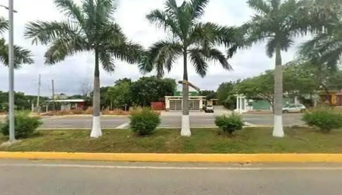 Proyectos Electricos Joma S De Rl Opiniones - Puerto Escondido