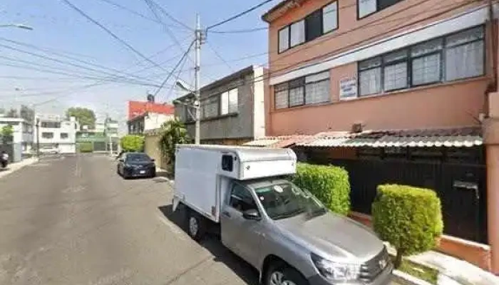 Proyectos Y Construcciones De Subestaciones Electricas -  Abierto Ahora - Iztacalco, Ciudad de México