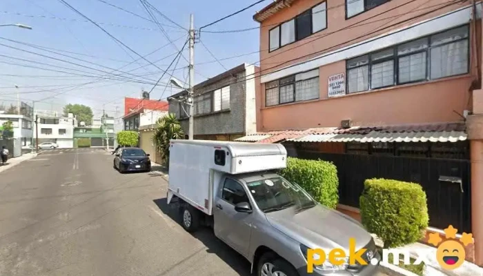 Proyectos y Construcciones de Subestaciones Electricas - Iztacalco, Ciudad De México